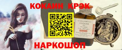 шишки Дубна