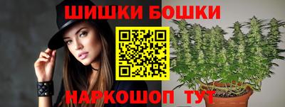 альфа пвп VHQ Донецк