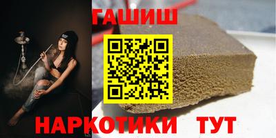 шишки Дубна