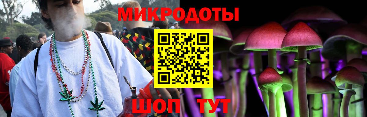 Галлюциногенные грибы GOLDEN TEACHER Кореновск